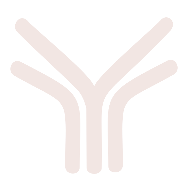 Yuul Logo